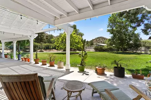 1940 Shadow Canyon Rd, Acton, CA 93510 photo 2