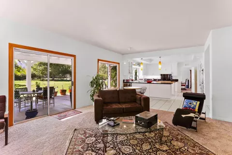 1940 Shadow Canyon Rd, Acton, CA 93510 photo 22