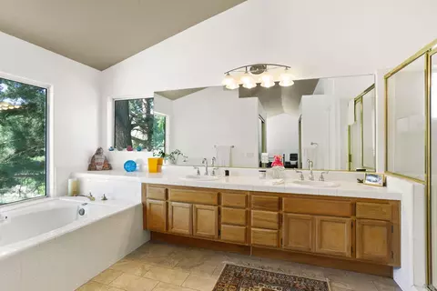 1940 Shadow Canyon Rd, Acton, CA 93510 photo 27