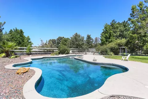 1940 Shadow Canyon Rd, Acton, CA 93510 photo 3
