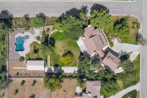 1940 Shadow Canyon Rd, Acton, CA 93510 photo 6