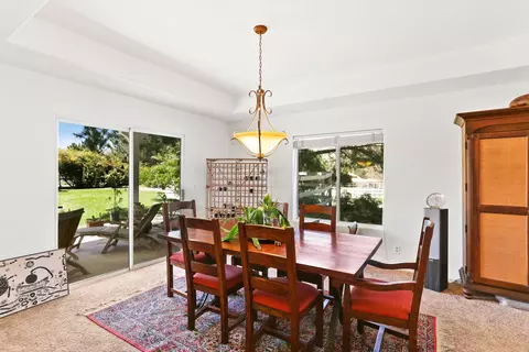 1940 Shadow Canyon Rd, Acton, CA 93510 photo 16