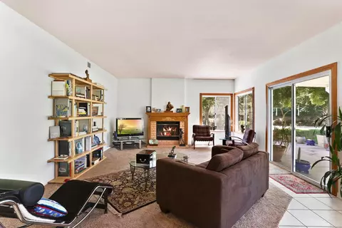 1940 Shadow Canyon Rd, Acton, CA 93510 photo 21
