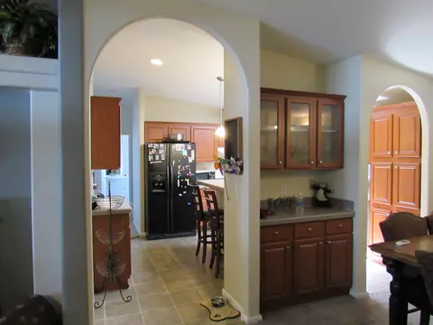 2121 Avenue I E # SP9, Lancaster, CA 93535 photo 7