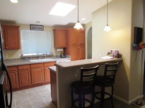 2121 Avenue I E # SP9, Lancaster, CA 93535 photo 10