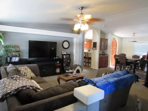 2121 Avenue I E # SP9, Lancaster, CA 93535 photo 4