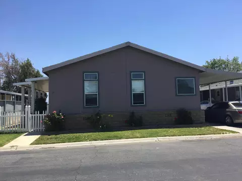 2121 Avenue I E # SP9, Lancaster, CA 93535 photo 1