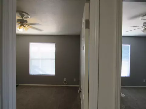 2121 Avenue I E # SP9, Lancaster, CA 93535 photo 16