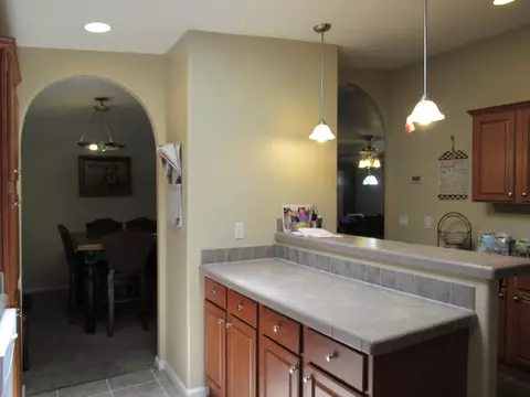 2121 Avenue I E # SP9, Lancaster, CA 93535 photo 9
