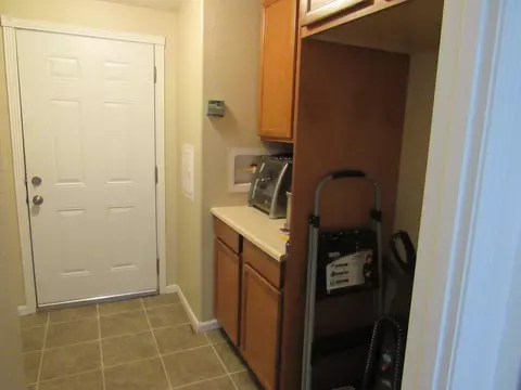 2121 Avenue I E # SP9, Lancaster, CA 93535 photo 17