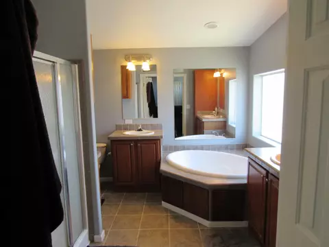 2121 Avenue I E # SP9, Lancaster, CA 93535 photo 14