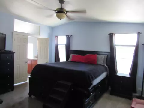 2121 Avenue I E # SP9, Lancaster, CA 93535 photo 12