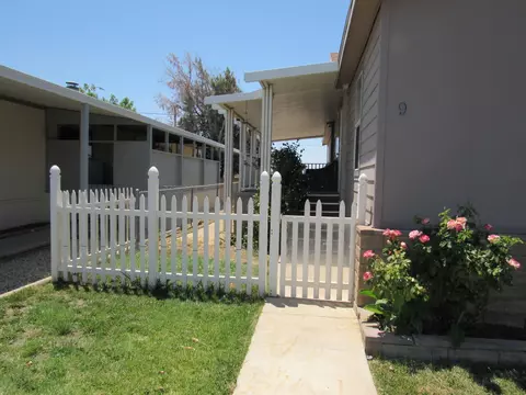 2121 Avenue I E # SP9, Lancaster, CA 93535 photo 3