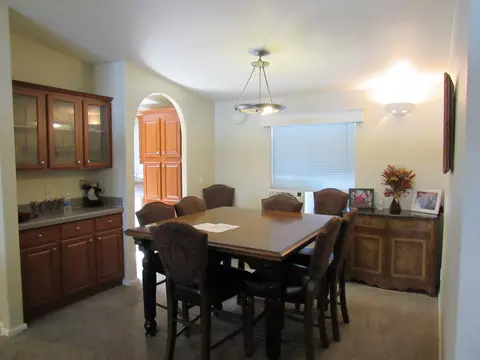 2121 Avenue I E # SP9, Lancaster, CA 93535 photo 6