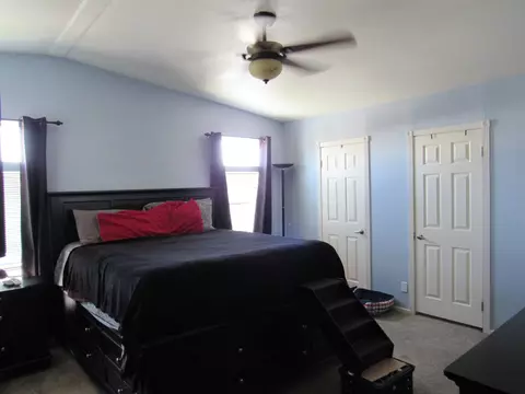 2121 Avenue I E # SP9, Lancaster, CA 93535 photo 15
