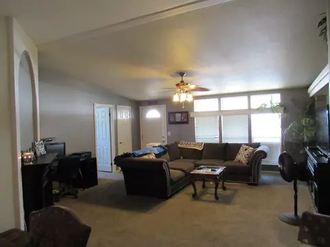 2121 Avenue I E # SP9, Lancaster, CA 93535 photo 5