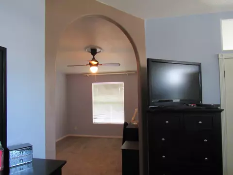 2121 Avenue I E # SP9, Lancaster, CA 93535 photo 13