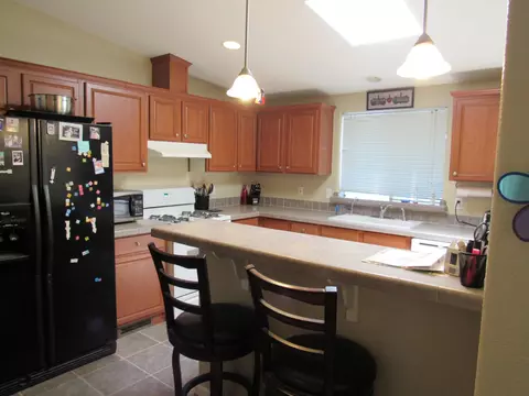 2121 Avenue I E # SP9, Lancaster, CA 93535 photo 8