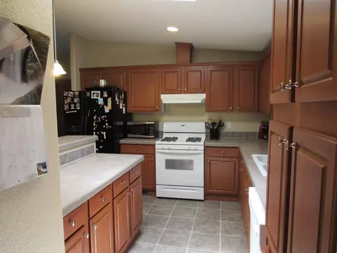 2121 Avenue I E # SP9, Lancaster, CA 93535 photo 11