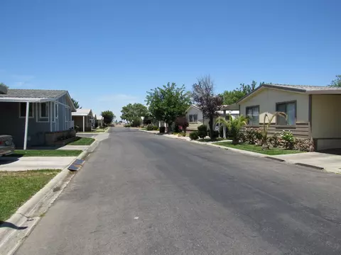 2121 Avenue I E # SP9, Lancaster, CA 93535 photo 2