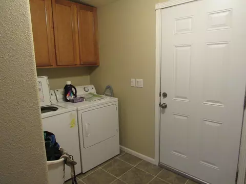 2121 Avenue I E # SP9, Lancaster, CA 93535 photo 18