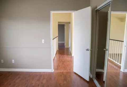 210 Avenue R3 E, Palmdale, CA 93550 photo 7