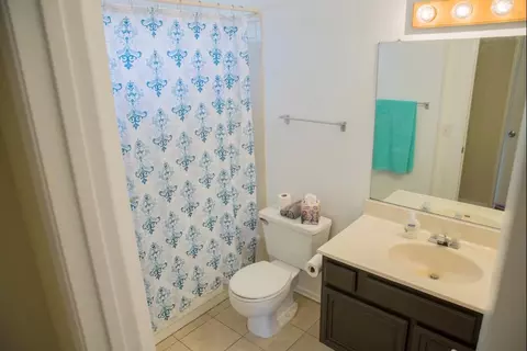 210 Avenue R3 E, Palmdale, CA 93550 photo 9