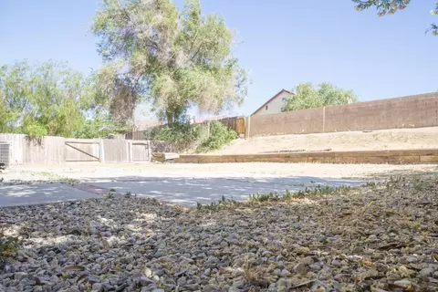 210 Avenue R3 E, Palmdale, CA 93550 photo 11