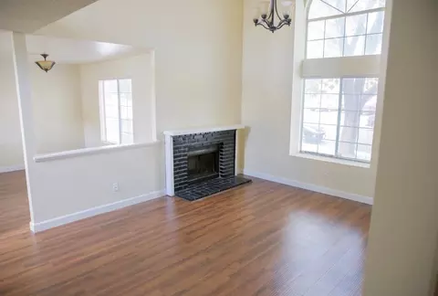 210 Avenue R3 E, Palmdale, CA 93550 photo 5
