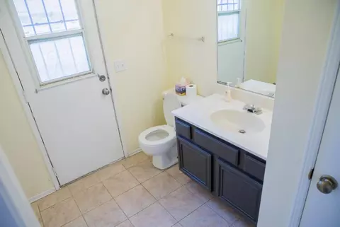 210 Avenue R3 E, Palmdale, CA 93550 photo 10