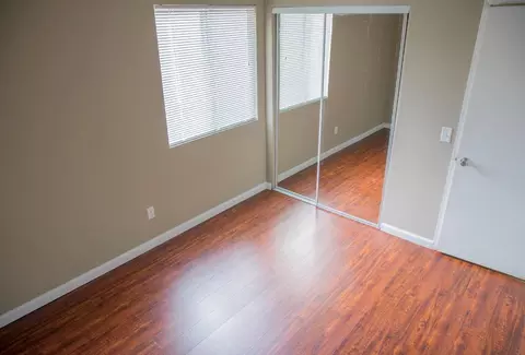 210 Avenue R3 E, Palmdale, CA 93550 photo 8