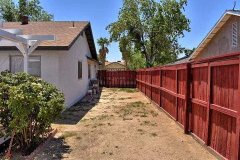 1329 Weber Way, Lancaster, CA 93535 photo 20