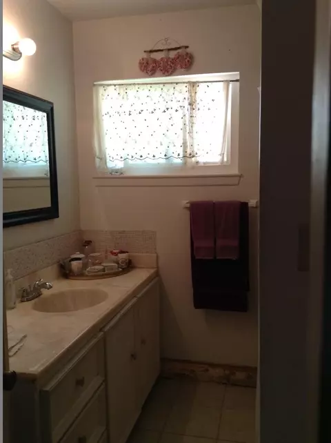 44009 Elm Ave, Lancaster, CA 93534 photo 9