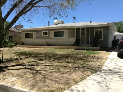 44009 Elm Ave, Lancaster, CA 93534 photo 1