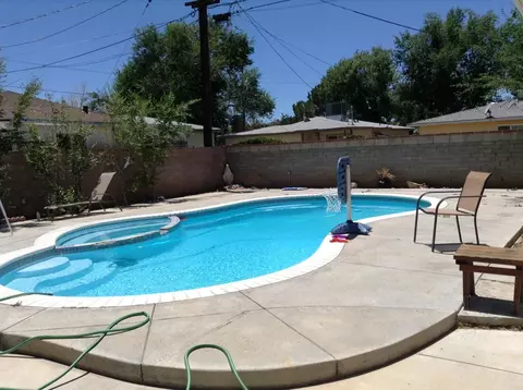 44009 Elm Ave, Lancaster, CA 93534 photo 20