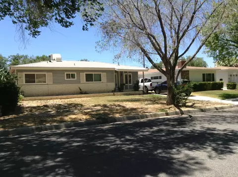 44009 Elm Ave, Lancaster, CA 93534 photo 2