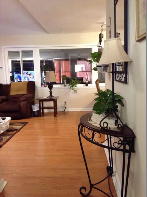 44009 Elm Ave, Lancaster, CA 93534 photo 4
