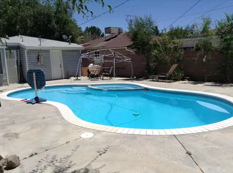 44009 Elm Ave, Lancaster, CA 93534 photo 19