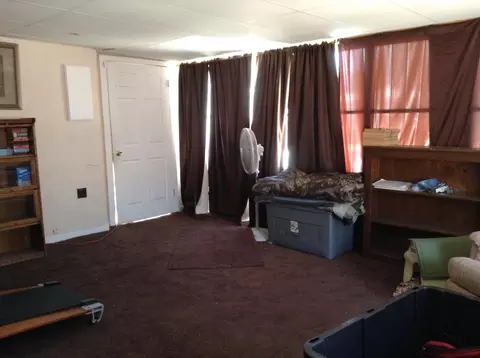 44009 Elm Ave, Lancaster, CA 93534 photo 17