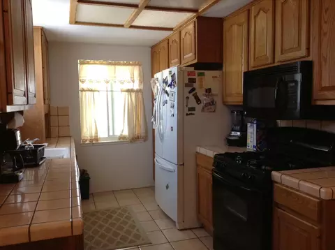 44009 Elm Ave, Lancaster, CA 93534 photo 6