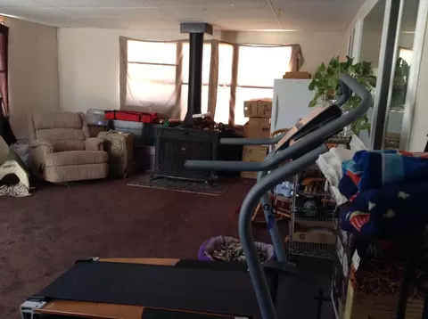 44009 Elm Ave, Lancaster, CA 93534 photo 15
