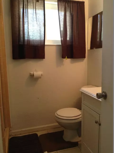 44009 Elm Ave, Lancaster, CA 93534 photo 14