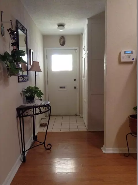 44009 Elm Ave, Lancaster, CA 93534 photo 3