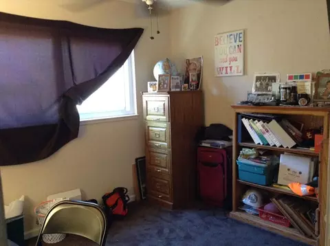 44009 Elm Ave, Lancaster, CA 93534 photo 11