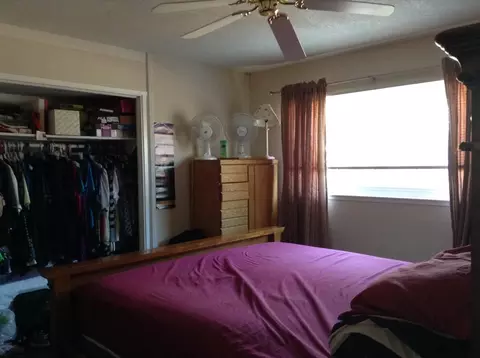 44009 Elm Ave, Lancaster, CA 93534 photo 13