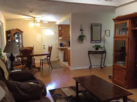 44009 Elm Ave, Lancaster, CA 93534 photo 5