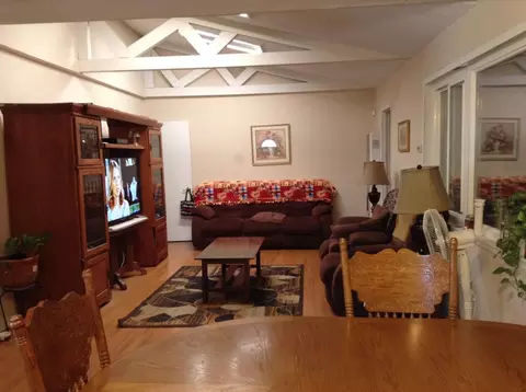 44009 Elm Ave, Lancaster, CA 93534 photo 8