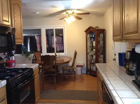 44009 Elm Ave, Lancaster, CA 93534 photo 7