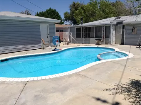 44009 Elm Ave, Lancaster, CA 93534 photo 18