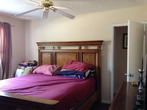 44009 Elm Ave, Lancaster, CA 93534 photo 12